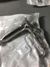 Vaginal Speculum