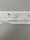 STORZ 27050L-S Monopolar POINTED COAGULATING ELECTRODE  24F