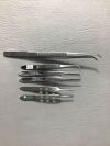 VARIOUS  Tissue Forceps