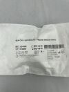 MENTOR 350-4402 Centerscope Magnetic Detection Device