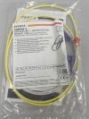 AVANOS 40-9432TRAK2 CORTRAK 2 NASOGASTRIC/NASOINTESTINAL (NG/NI) FEEDING TUBE W/EM STYLET, ENFIT 12F X 43"