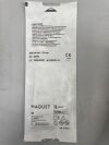 MAQUET M002363200201 Graft Sizers, size 05 mm - 24 mm