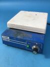 VWR HP 36025 Hot Plate