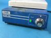 VWR HP 36025 Hot Plate