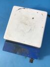 VWR HP 36025 Hot Plate