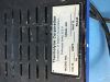 VWR HP 36025 Hot Plate