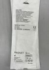 MAQUET M002363200201 Graft Sizers, size 05 mm - 24 mm
