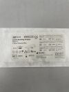 DORC 92-09 SCLERAL BUCKLING PRODUCT, STYLE 41, 3.5MM SILICONE STRIP