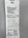 MAQUET M002363200201 Graft Sizers, size 05 mm - 24 mm