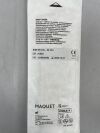 MAQUET M002363200201 Graft Sizers, size 05 mm - 24 mm