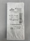 ARGON DBMNJ0804TL T-Lok Bone Marrow Biopsy Needle 8ga x 4in