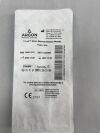 ARGON DBMNJ1104TL T-Lok Bone Marrow Biopsy Needle 11ga x 4in