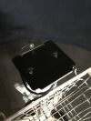 WELCH ALLYN 65 Monitor Stand