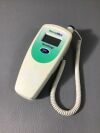 WELCH ALLYN 679 SureTemp Plus Digital Thermometer