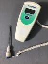 WELCH ALLYN 679 SureTemp Plus Digital Thermometer