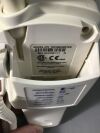 WELCH ALLYN 679 SureTemp Plus Digital Thermometer
