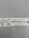 TELEFLEX DSTC-32S THORACIC CATHETER  STRAIGHT 32 FRENCH  SOFT