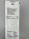 MAQUET M002363200201 Graft Sizers, size 05 mm - 24 mm