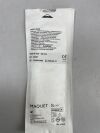 MAQUET M002363200201 Graft Sizers, size 05 mm - 24 mm