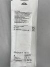 MAQUET M002363200201 Graft Sizers, size 05 mm - 24 mm