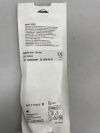 MAQUET M002363200201 Graft Sizers, size 05 mm - 24 mm