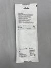 MAQUET M002363200201 Graft Sizers, size 05 mm - 24 mm