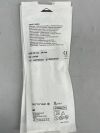 MAQUET M002363200201 Graft Sizers, size 05 mm - 24 mm