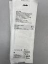 MAQUET M002363200201 Graft Sizers, size 05 mm - 24 mm