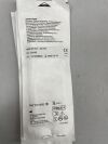 MAQUET M002363200201 Graft Sizers, size 05 mm - 24 mm