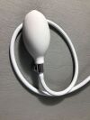 WELCH ALLYN Sphygmomanometer:   Hand-held Sphygmomanometer