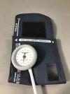WELCH ALLYN Sphygmomanometer:   Hand-held Sphygmomanometer