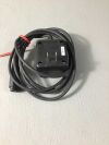 WELCH ALLYN 73410 Power Supply