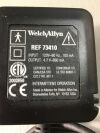 WELCH ALLYN 73410 Power Supply