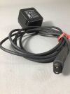 WELCH ALLYN 73410 Power Supply