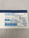 MEDTRONIC MR8-LP07BA40D Midas Rex ClearView Tools, Proximal Bend, 7cm length, 4cm diamond ball head