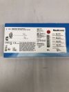 MEDTRONIC OCN004 OSTEOCOOL BONE ACCESS KIT, 10G