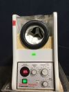 WHITEHALL MANUFACTURING TT-101L Thermo Therapy
