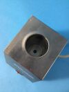 WHITEHALL EBW1 Gel Warmer