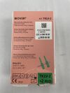 SYNOVIS TKLV-2 Biover Microvascular Clamp, venous, 2mm