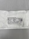 COOPER SURGICAL LH-SCERV-SML Hoyte Sacrocervicopexy Tip- Small