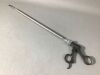 WOLF 8393-0003 Laparoscopic Grasping Forceps