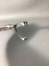 WOLF 8393-0003 Laparoscopic Grasping Forceps