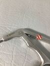 WOLF 8483.05 ENT Scissors
