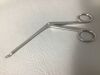 XOMED 3713030 Nasal Scissors