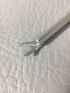 XOMED 3713030 Nasal Scissors