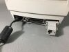 ZEBRA TECHNOLOGIES CORP. LP 2844 Label Printer