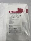 MERIT PC101 PERICARDIOCENTESIS KIT 6F HIGH FLOW PIGTAIL CATHETER
