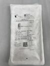 RANFAC RBN-84 SNARECOIL BONE MARROW BIOPSY NEEDLE 8G X 4"