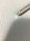 ZIMMER 2237-43 Hex Head Screwdriver