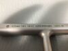 ZIMMER 2237-43 Hex Head Screwdriver